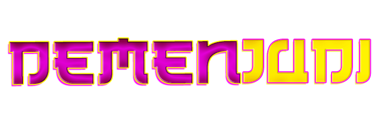 DEMENJUDI